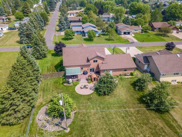 2301 Ohio Ave, Superior, WI 54880