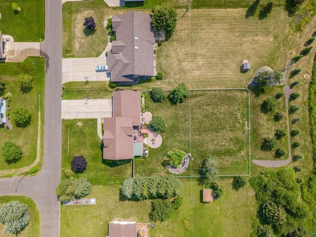 2301 Ohio Ave, Superior, WI 54880