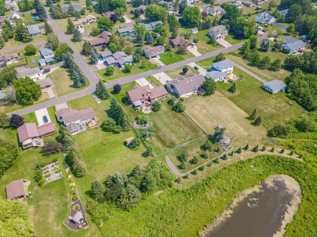 2301 Ohio Ave, Superior, WI 54880