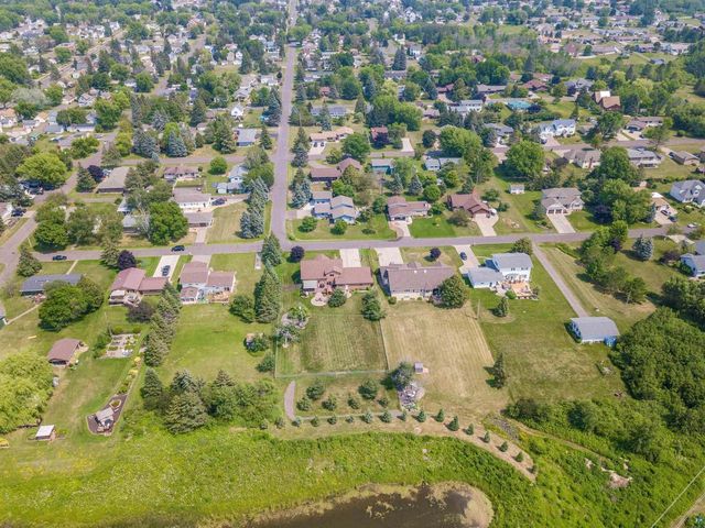 2301 Ohio Ave, Superior, WI 54880