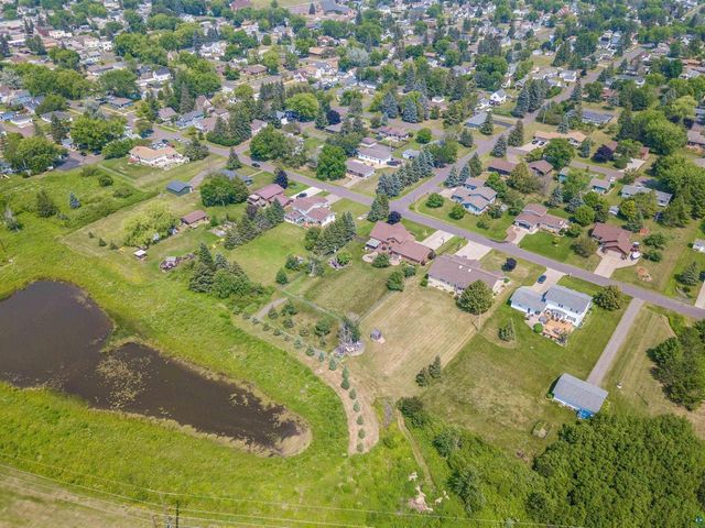 2301 Ohio Ave, Superior, WI 54880