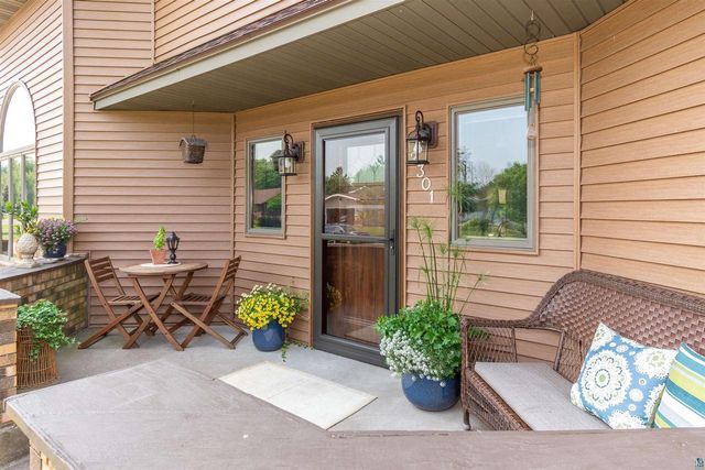 2301 Ohio Ave, Superior, WI 54880
