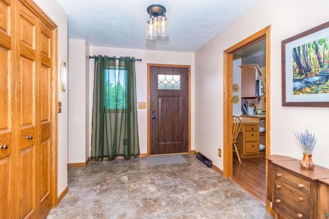 2301 Ohio Ave, Superior, WI 54880