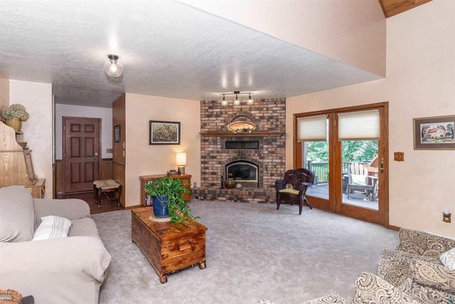 2301 Ohio Ave, Superior, WI 54880