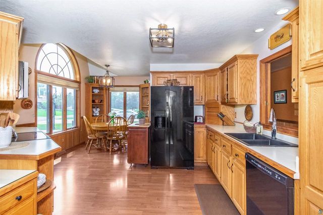 2301 Ohio Ave, Superior, WI 54880