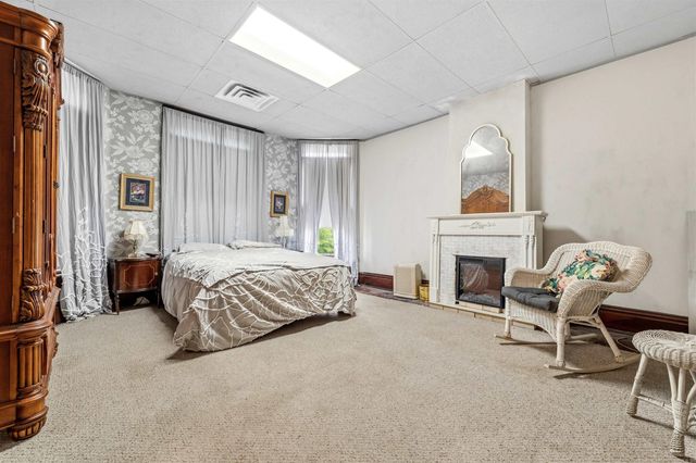 320 W 18th Street, North Little Rock, AR 72114