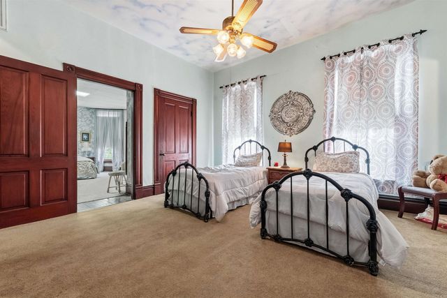 320 W 18th Street, North Little Rock, AR 72114