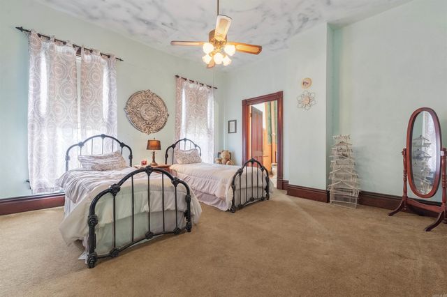 320 W 18th Street, North Little Rock, AR 72114