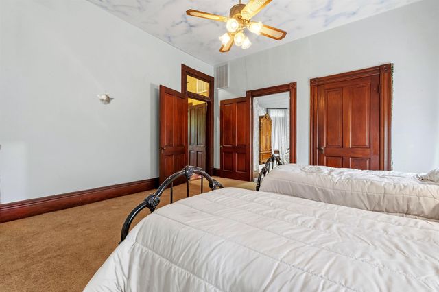 320 W 18th Street, North Little Rock, AR 72114
