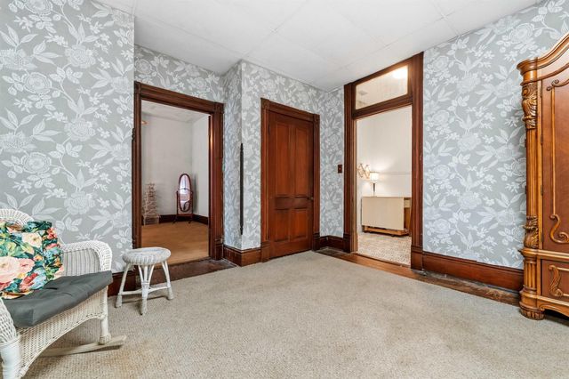 320 W 18th Street, North Little Rock, AR 72114