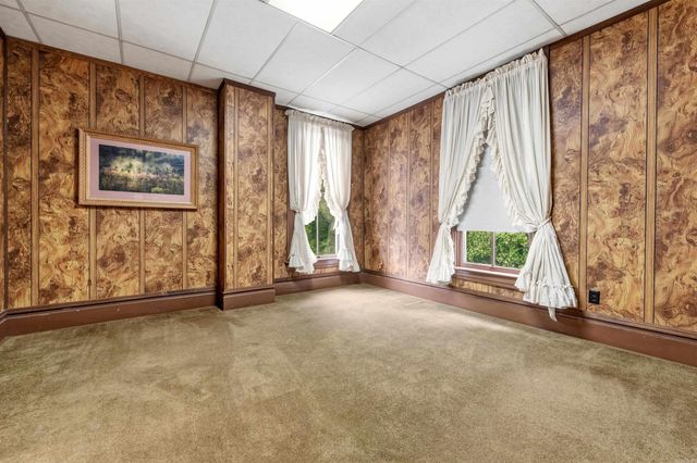 320 W 18th Street, North Little Rock, AR 72114