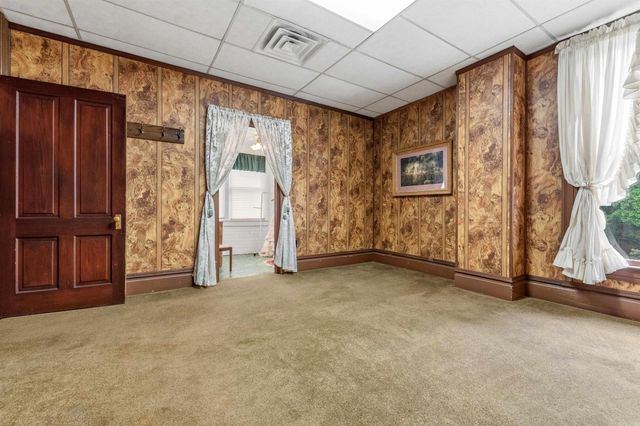 320 W 18th Street, North Little Rock, AR 72114