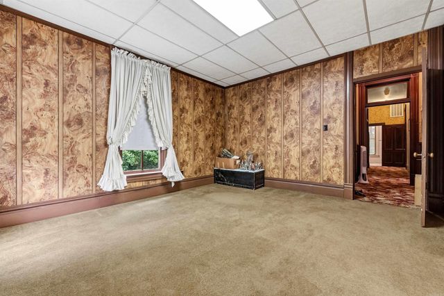320 W 18th Street, North Little Rock, AR 72114