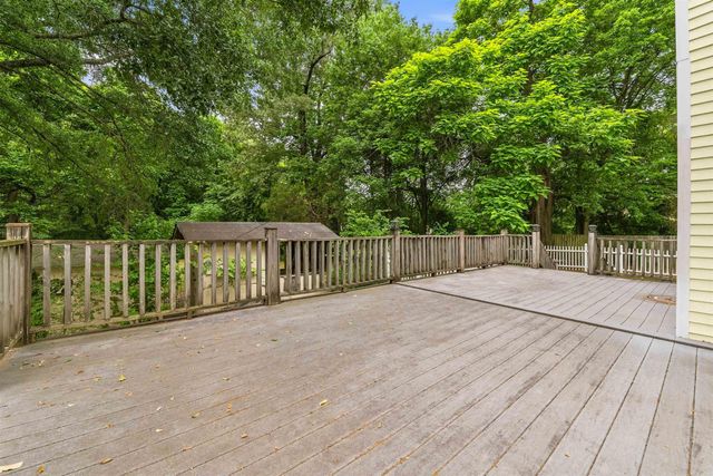 320 W 18th Street, North Little Rock, AR 72114