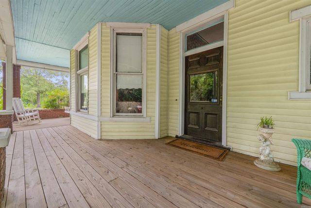 320 W 18th Street, North Little Rock, AR 72114