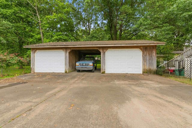 320 W 18th Street, North Little Rock, AR 72114