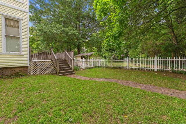 320 W 18th Street, North Little Rock, AR 72114