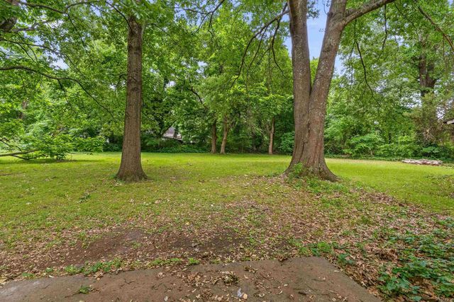 320 W 18th Street, North Little Rock, AR 72114
