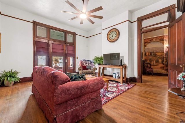 320 W 18th Street, North Little Rock, AR 72114