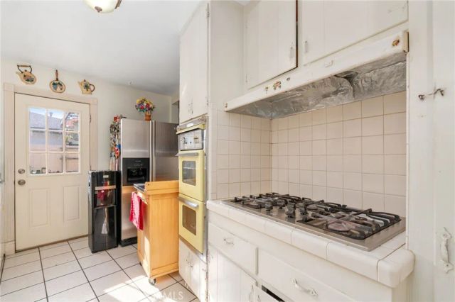 2417 Notre Dame, Pomona, CA 91766