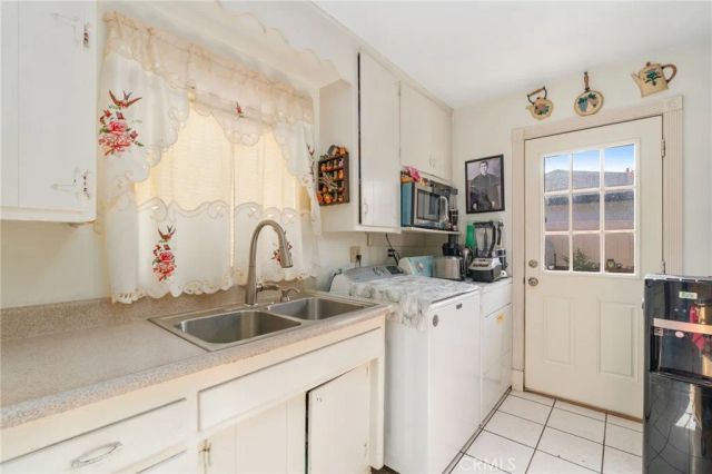 2417 Notre Dame, Pomona, CA 91766