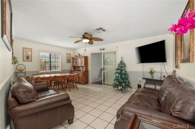 2417 Notre Dame, Pomona, CA 91766