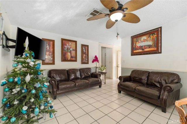 2417 Notre Dame, Pomona, CA 91766