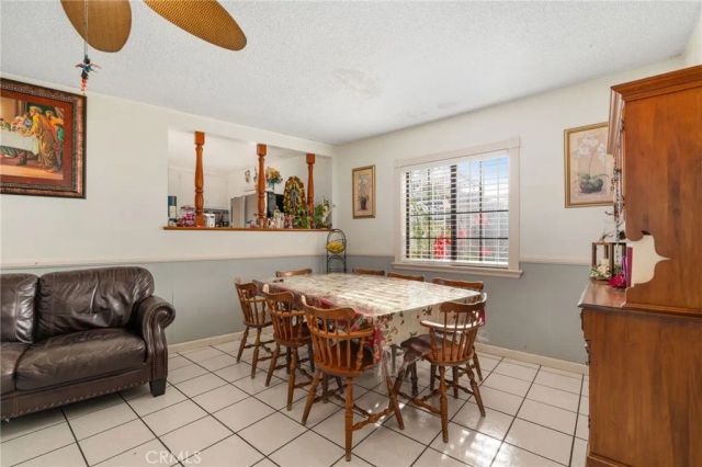 2417 Notre Dame, Pomona, CA 91766