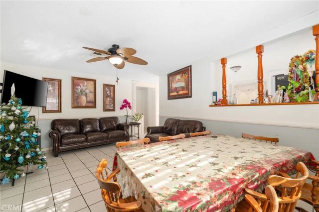 2417 Notre Dame, Pomona, CA 91766