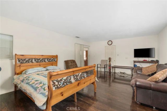 2417 Notre Dame, Pomona, CA 91766