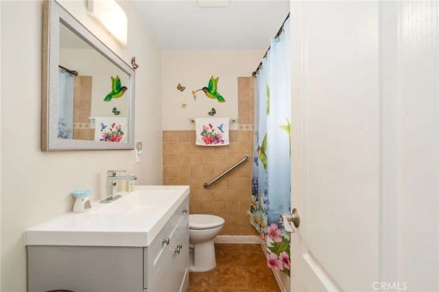 2417 Notre Dame, Pomona, CA 91766