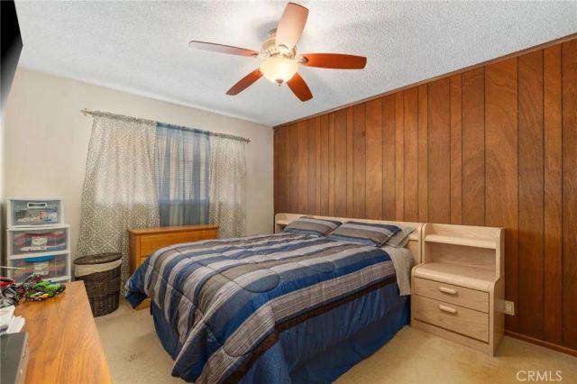 2417 Notre Dame, Pomona, CA 91766