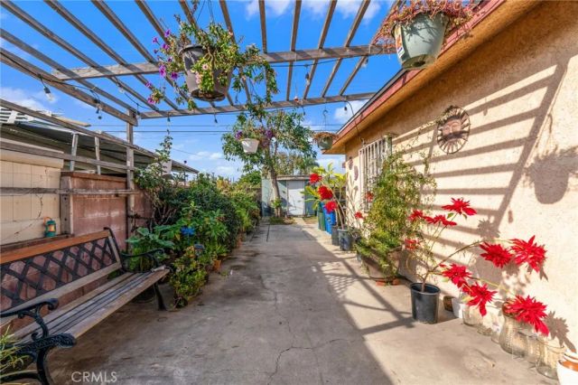 2417 Notre Dame, Pomona, CA 91766