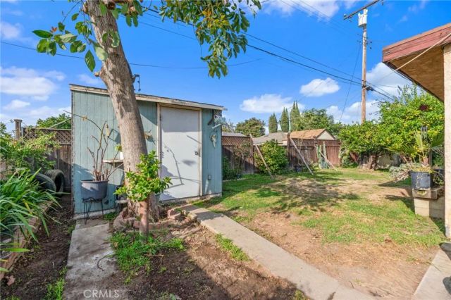 2417 Notre Dame, Pomona, CA 91766