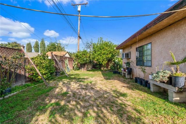 2417 Notre Dame, Pomona, CA 91766