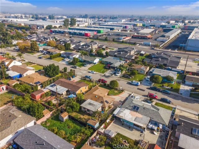 2417 Notre Dame, Pomona, CA 91766