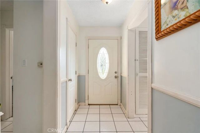 2417 Notre Dame, Pomona, CA 91766