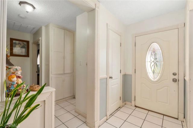 2417 Notre Dame, Pomona, CA 91766