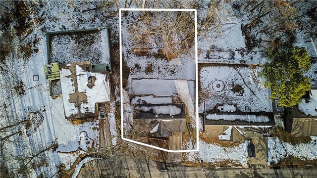 10 Brightling Lane, Bella Vista, AR 72715