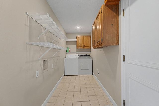 10 Brightling Lane, Bella Vista, AR 72715