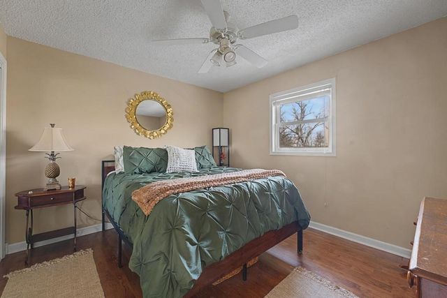 10 Brightling Lane, Bella Vista, AR 72715