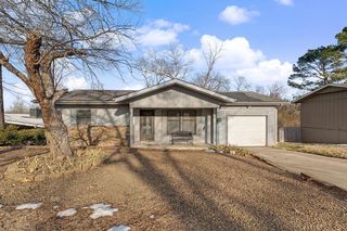 10 Brightling Lane, Bella Vista, AR 72715