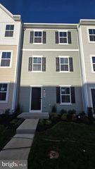 59 ROLLING BRANCH DR, Ranson, WV 25438