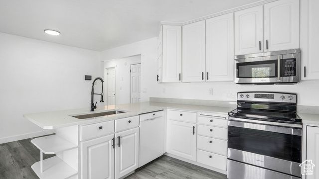 6568 S 5180 W, West Jordan, UT 84081