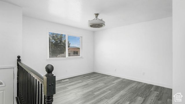 6568 S 5180 W, West Jordan, UT 84081