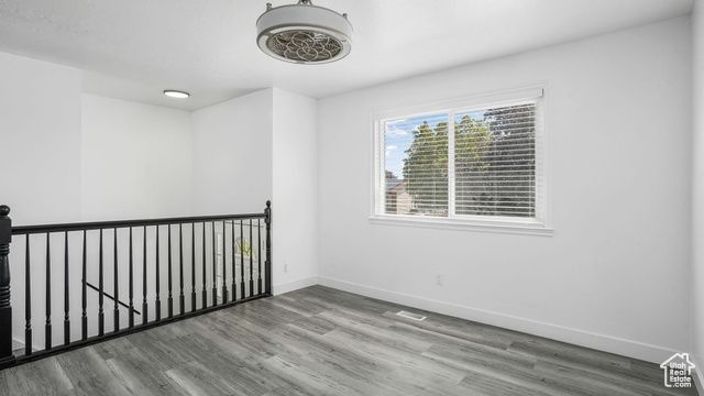 6568 S 5180 W, West Jordan, UT 84081