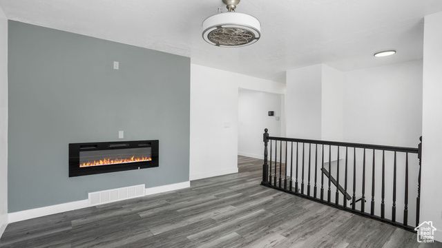 6568 S 5180 W, West Jordan, UT 84081