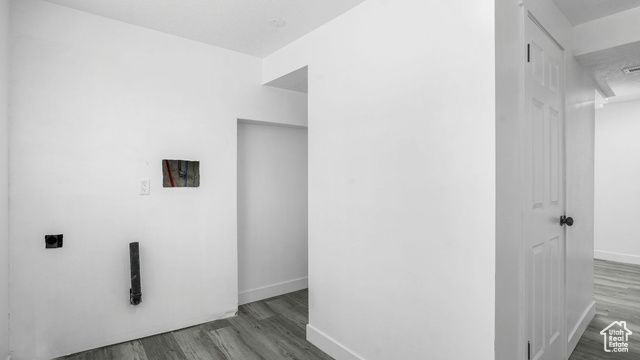 6568 S 5180 W, West Jordan, UT 84081