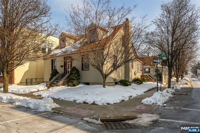30 Gold Street, North Arlington, NJ 07031