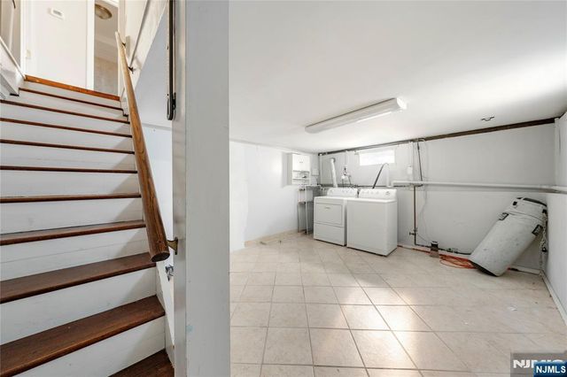 30 Gold Street, North Arlington, NJ 07031